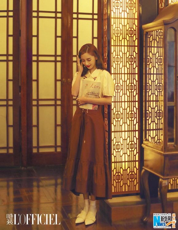 ???? ??? ??? ??? ??????