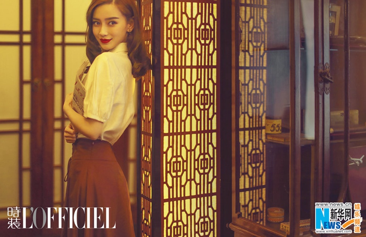 ???? ??? ??? ??? ??????