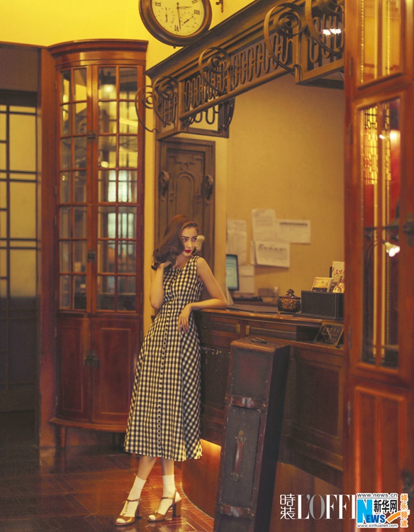 ???? ??? ??? ??? ??????