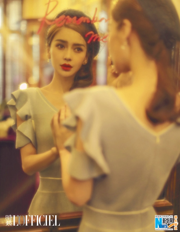 ???? ??? ??? ??? ??????