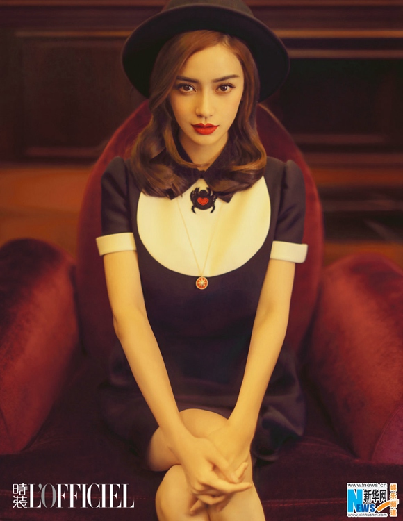 ???? ??? ??? ??? ??????