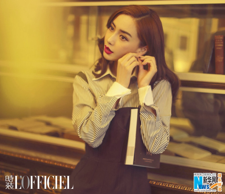 ???? ??? ??? ??? ??????