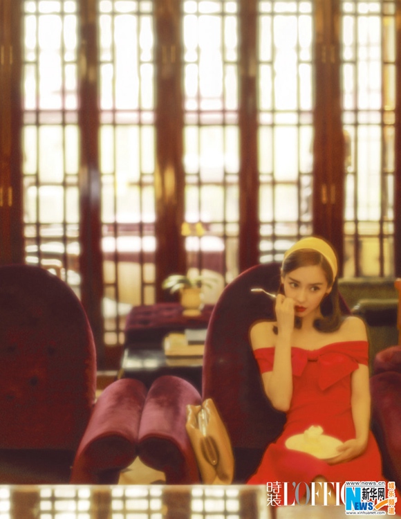 ???? ??? ??? ??? ??????