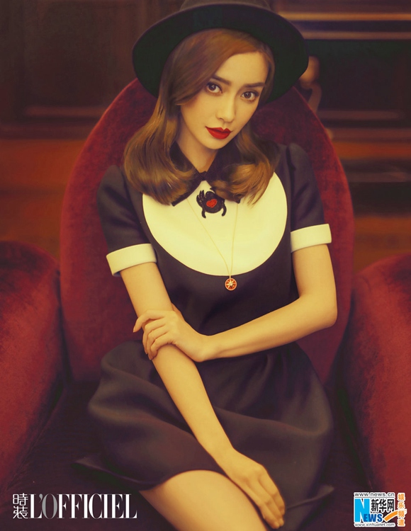 ???? ??? ??? ??? ??????