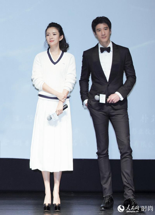 ??? ?? ‘????’ ??? ??, ??? ??? ????