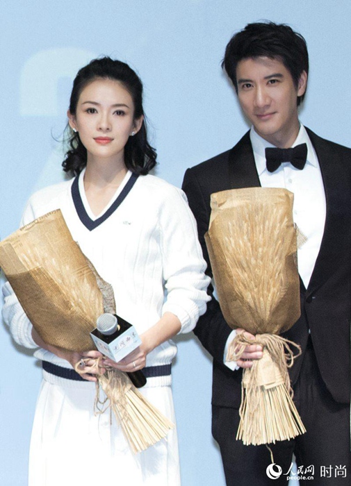 ??? ?? ‘????’ ??? ??, ??? ??? ????