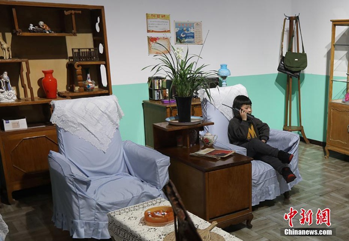 ??: ‘???? ???’ ?? ??? ??, ?? ? ??? ??? ???…