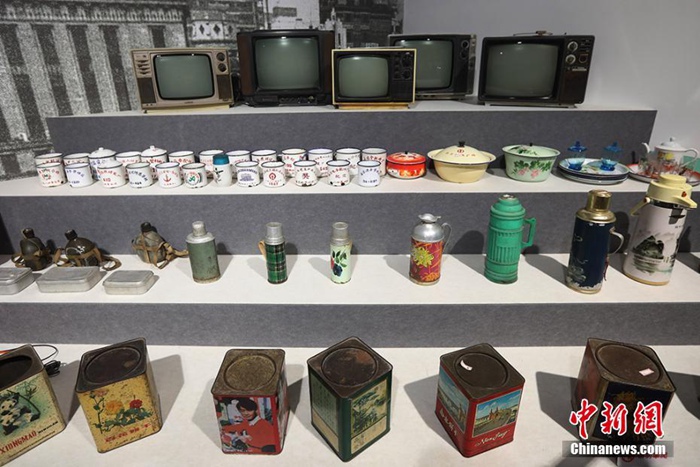 ??: ‘???? ???’ ?? ??? ??, ?? ? ??? ??? ???…