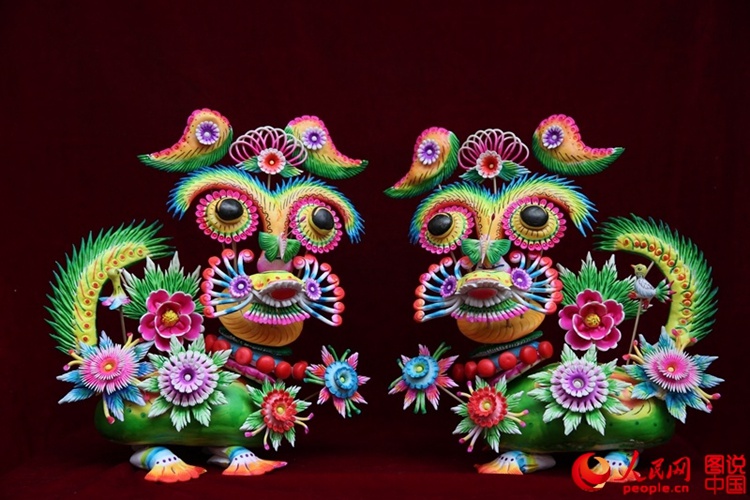 [?? ?? ??] ???, ??? ?? ?? ????? ??