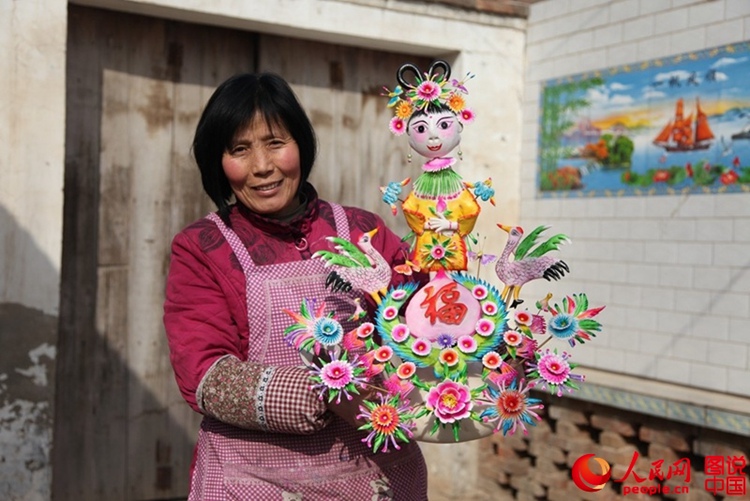 [?? ?? ??] ???, ??? ?? ?? ????? ??