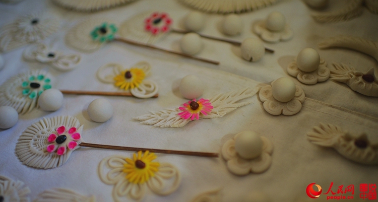 [?? ?? ??] ???, ??? ?? ?? ????? ??