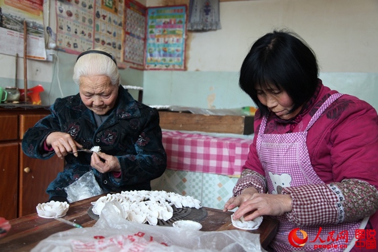 [?? ?? ??] ???, ??? ?? ?? ????? ??