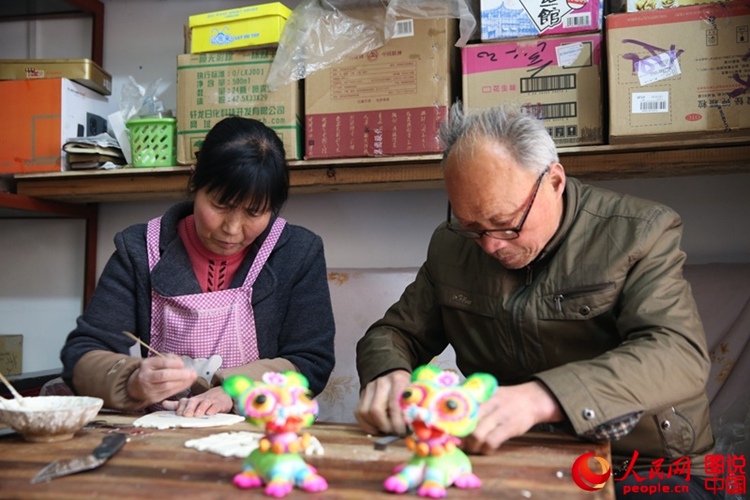 [?? ?? ??] ???, ??? ?? ?? ????? ??