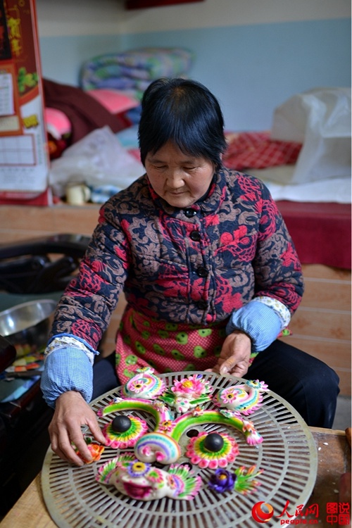 [?? ?? ??] ???, ??? ?? ?? ????? ??