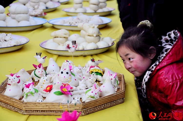 [?? ?? ??] ???, ??? ?? ?? ????? ??