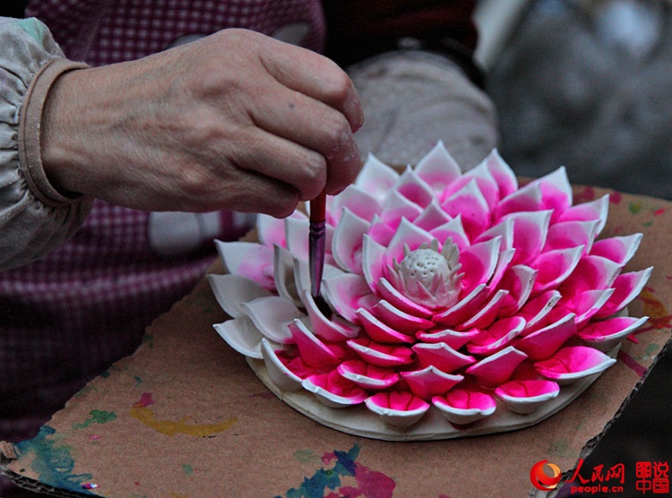 [?? ?? ??] ???, ??? ?? ?? ????? ??