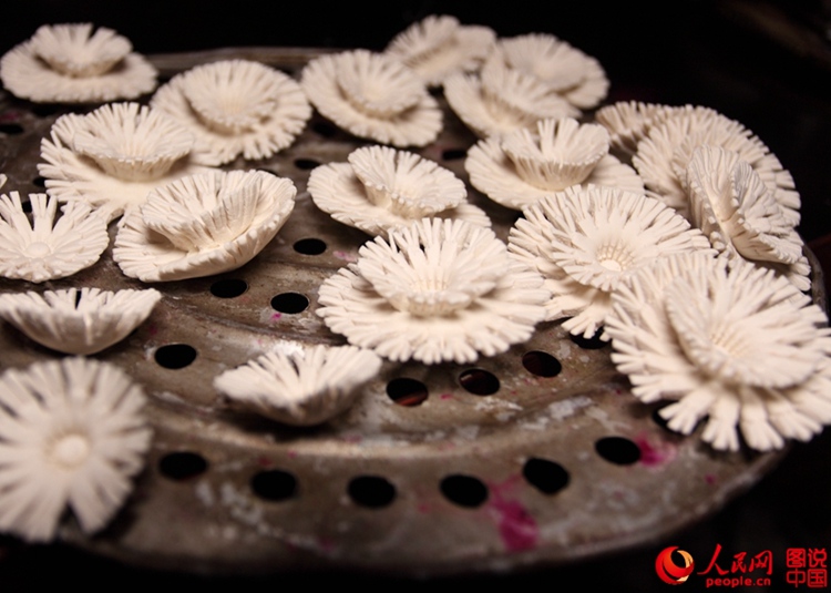 [?? ?? ??] ???, ??? ?? ?? ????? ??