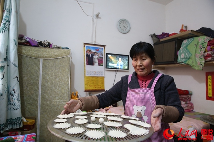 [?? ?? ??] ???, ??? ?? ?? ????? ??