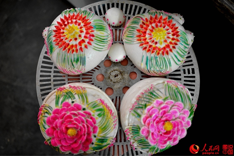 [?? ?? ??] ???, ??? ?? ?? ????? ??