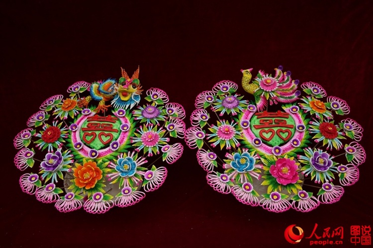 [?? ?? ??] ???, ??? ?? ?? ????? ??