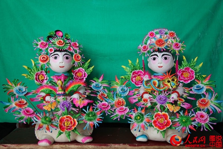 [?? ?? ??] ???, ??? ?? ?? ????? ??