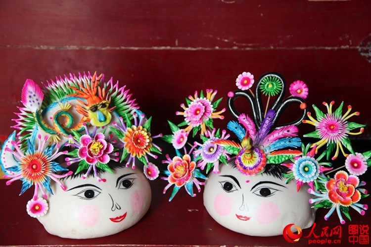 [?? ?? ??] ???, ??? ?? ?? ????? ??