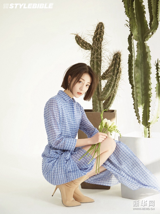 ???? ?? ‘? ??’ ?? ??, ??? ?? ??…