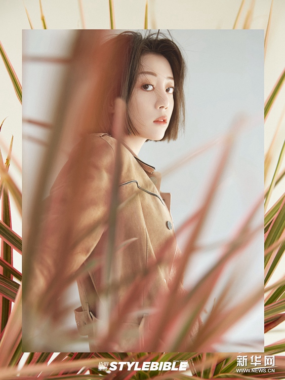 ???? ?? ‘? ??’ ?? ??, ??? ?? ??…