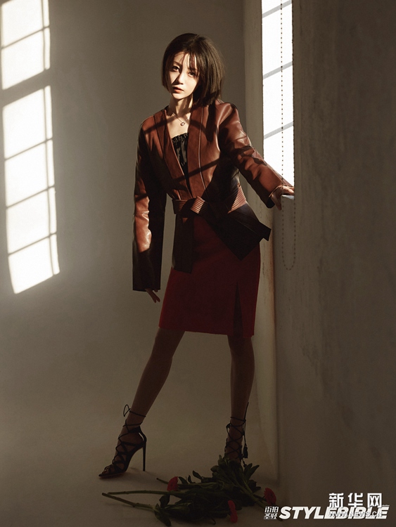 ???? ?? ‘? ??’ ?? ??, ??? ?? ??…