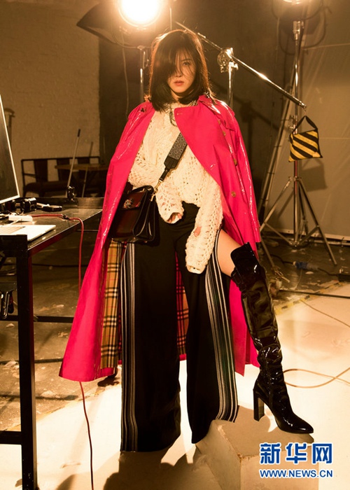 ???? ??? ‘???’, ??? ??? ? ?? ??