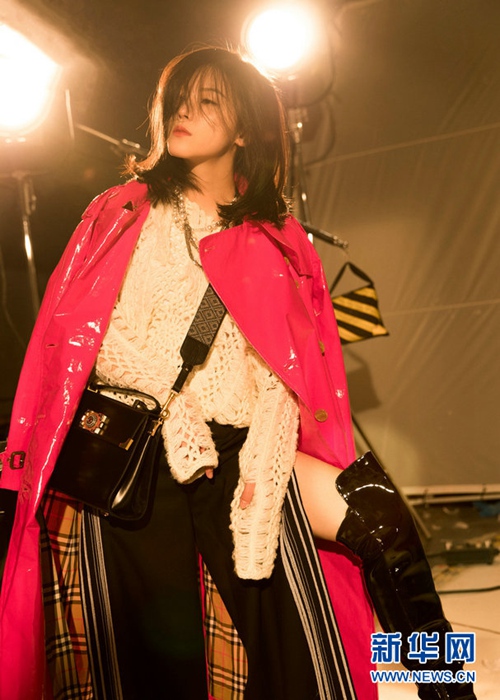 ???? ??? ‘???’, ??? ??? ? ?? ??