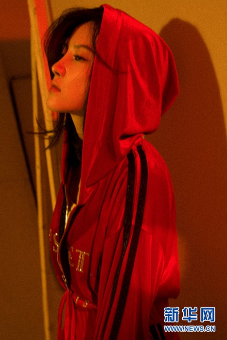 ???? ??? ‘???’, ??? ??? ? ?? ??