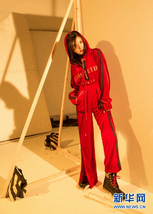 ???? ??? ‘???’, ??? ??? ? ?? ??