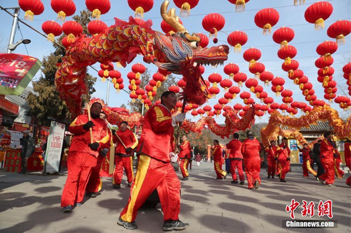 ??? ??? ?? ? ?? ??, ??? ???