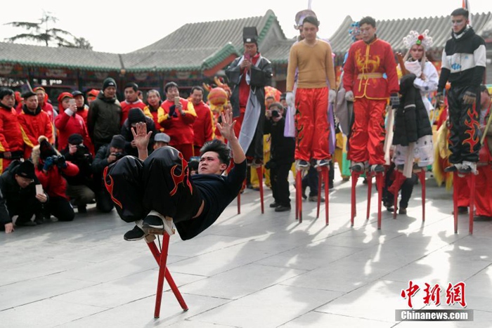 ??? ??? ?? ? ?? ??, ??? ???