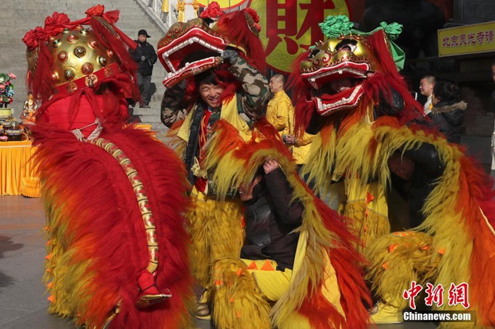 ??? ??? ?? ? ?? ??, ??? ???