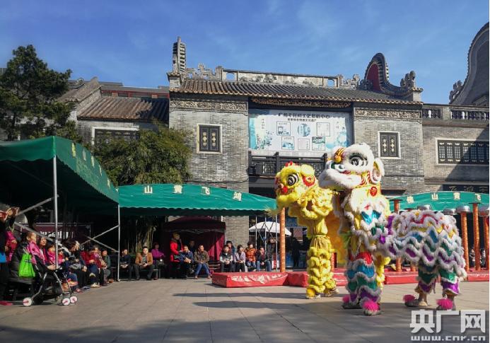 [?? ? ???] ? ??? ?? ?? ??…??? ?? ??? ?? ??? ??