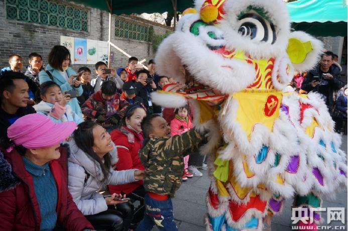 [?? ? ???] ? ??? ?? ?? ??…??? ?? ??? ?? ??? ??