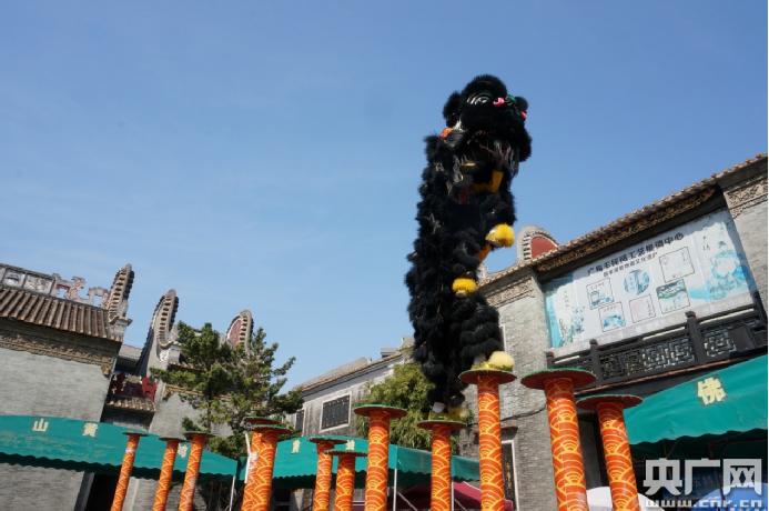 [?? ? ???] ? ??? ?? ?? ??…??? ?? ??? ?? ??? ??