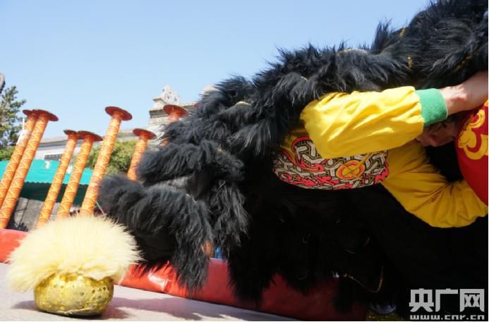 [?? ? ???] ? ??? ?? ?? ??…??? ?? ??? ?? ??? ??