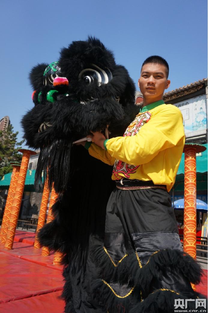 [?? ? ???] ? ??? ?? ?? ??…??? ?? ??? ?? ??? ??