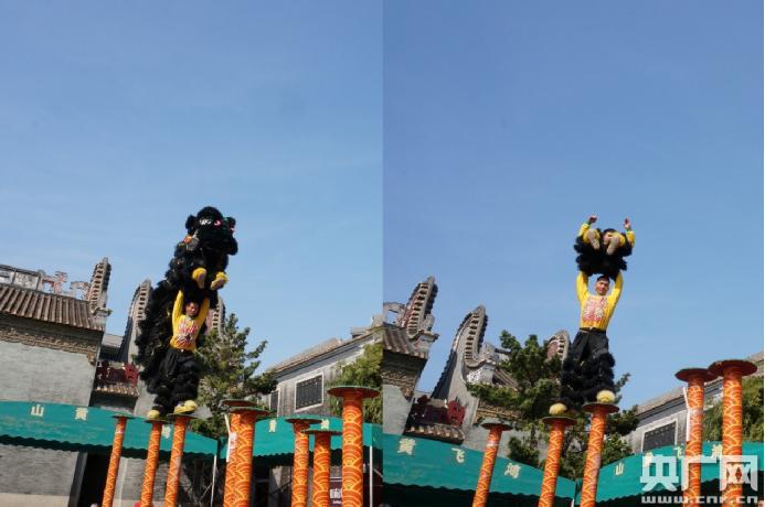 [?? ? ???] ? ??? ?? ?? ??…??? ?? ??? ?? ??? ??