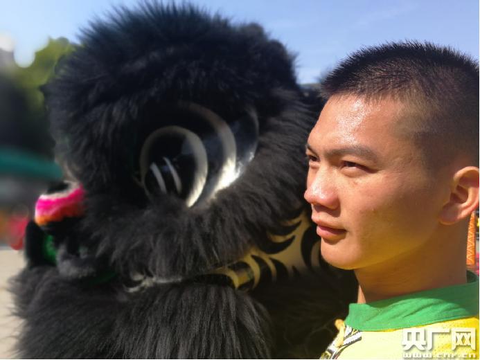 [?? ? ???] ? ??? ?? ?? ??…??? ?? ??? ?? ??? ??