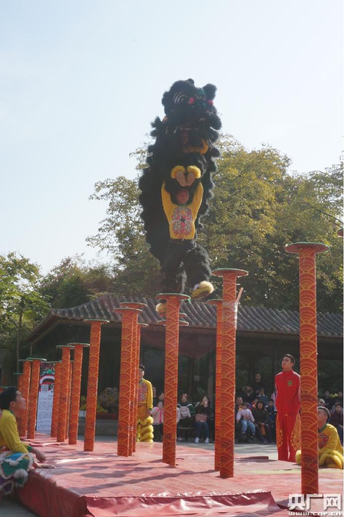 [?? ? ???] ? ??? ?? ?? ??…??? ?? ??? ?? ??? ??