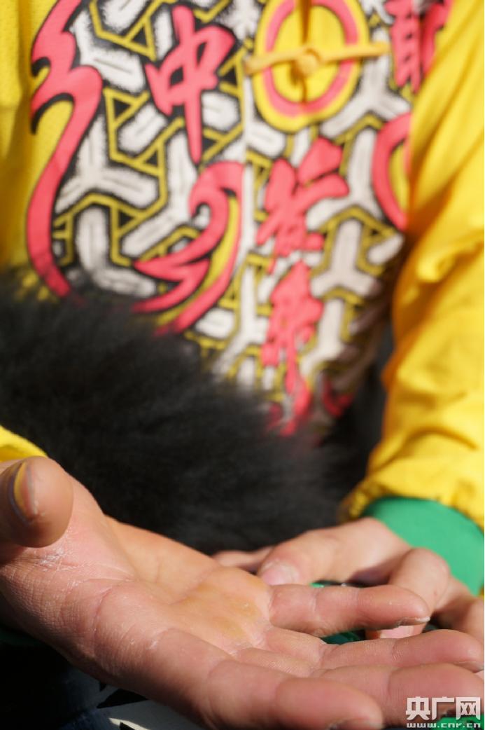 [?? ? ???] ? ??? ?? ?? ??…??? ?? ??? ?? ??? ??