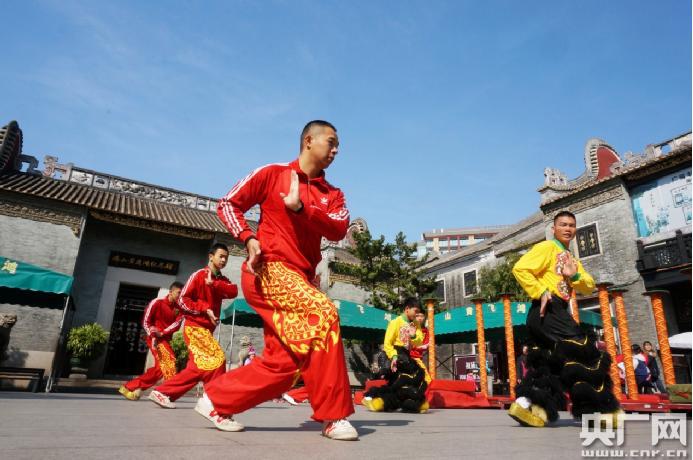 [?? ? ???] ? ??? ?? ?? ??…??? ?? ??? ?? ??? ??