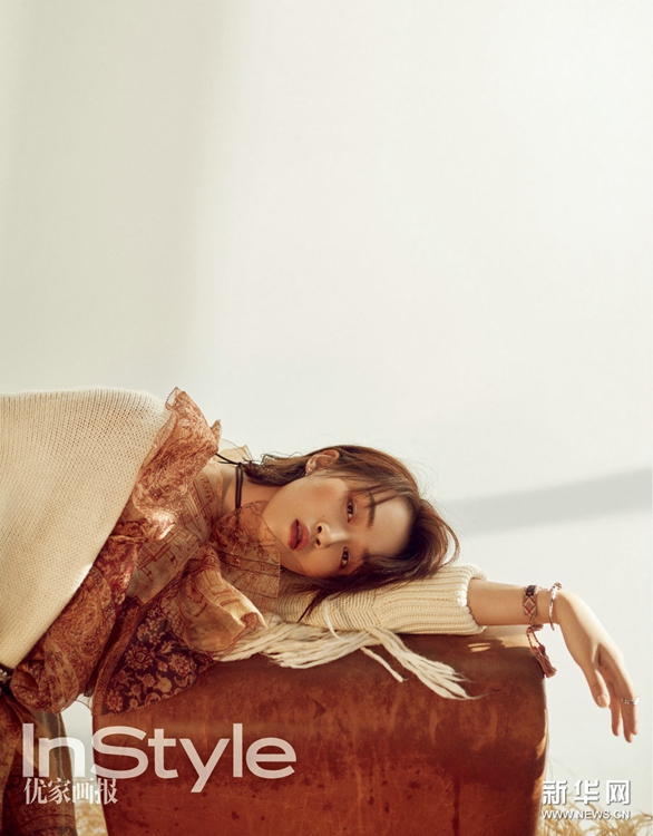 ??? ???? ???? ?????, ??+????