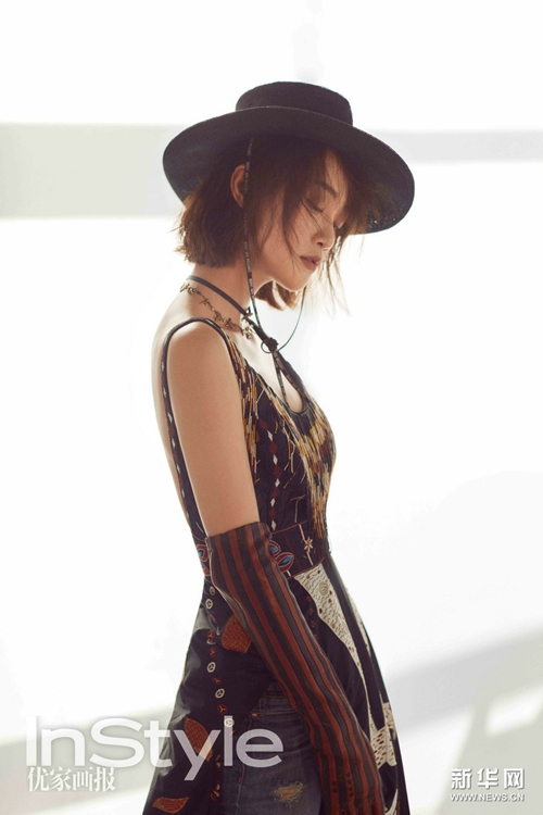 ??? ???? ???? ?????, ??+????