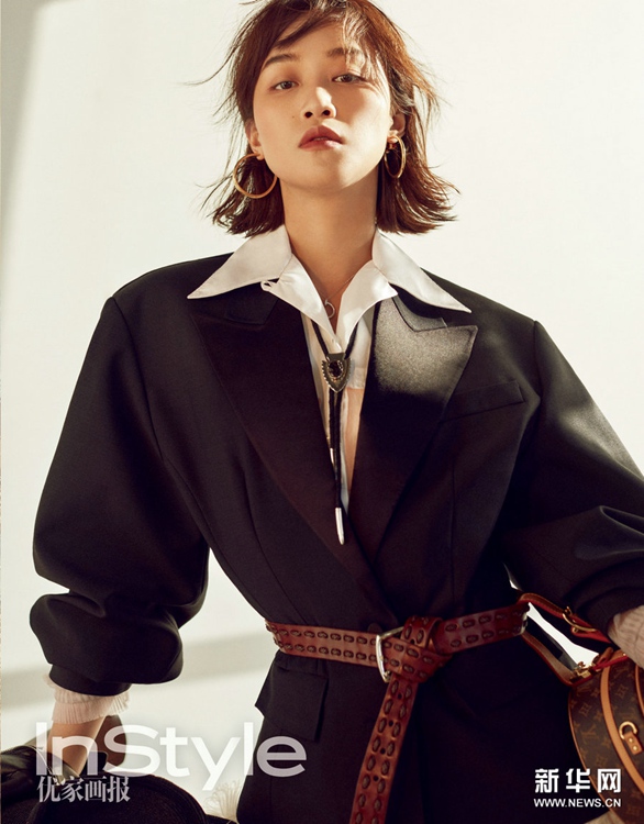 ??? ???? ???? ?????, ??+????