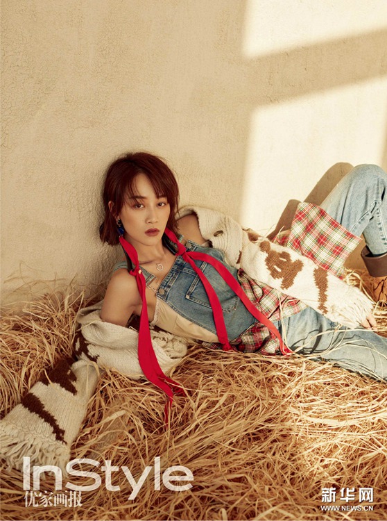 ??? ???? ???? ?????, ??+????